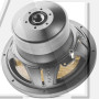 Сабвуфер Focal Performance SUB PD30DB